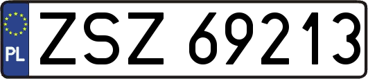 ZSZ69213