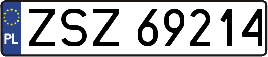 ZSZ69214