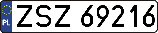 ZSZ69216
