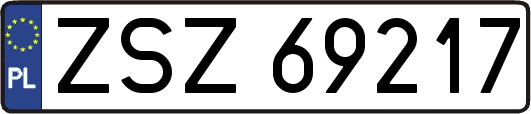 ZSZ69217