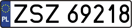 ZSZ69218
