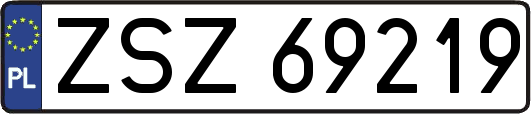 ZSZ69219
