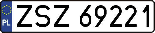 ZSZ69221