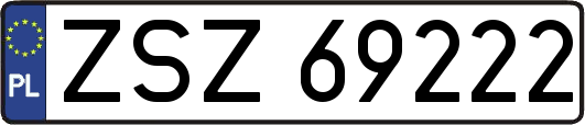 ZSZ69222