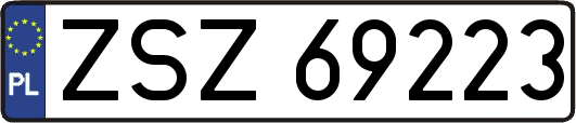 ZSZ69223