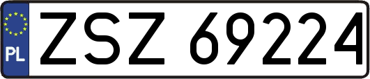 ZSZ69224
