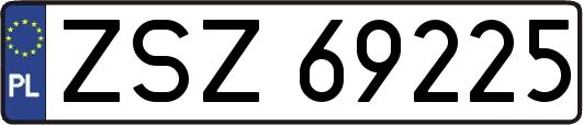 ZSZ69225