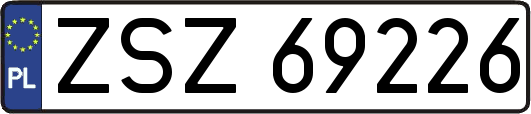 ZSZ69226