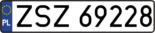 ZSZ69228