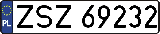 ZSZ69232