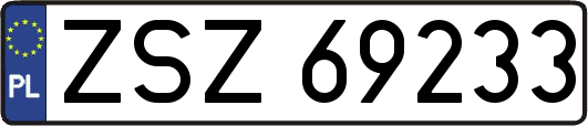 ZSZ69233