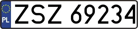 ZSZ69234