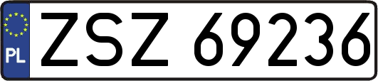 ZSZ69236