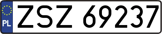 ZSZ69237