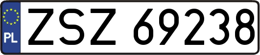 ZSZ69238