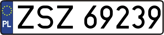 ZSZ69239