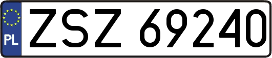 ZSZ69240