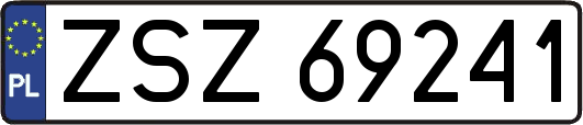 ZSZ69241