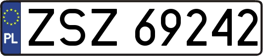 ZSZ69242