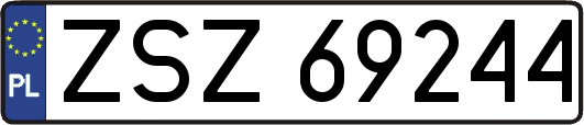 ZSZ69244