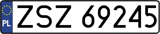 ZSZ69245