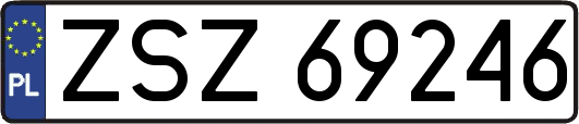 ZSZ69246
