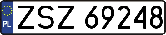 ZSZ69248