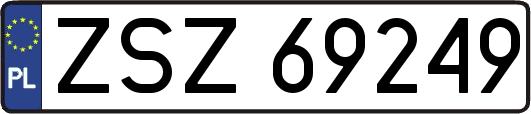 ZSZ69249