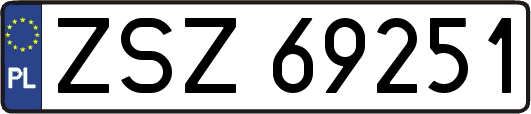ZSZ69251