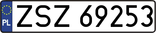 ZSZ69253