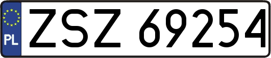 ZSZ69254