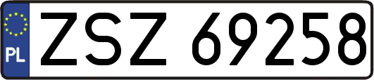 ZSZ69258