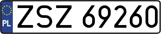 ZSZ69260