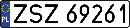 ZSZ69261
