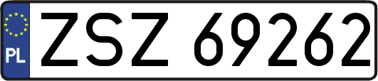 ZSZ69262