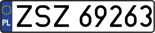 ZSZ69263