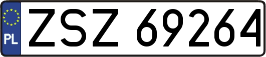 ZSZ69264