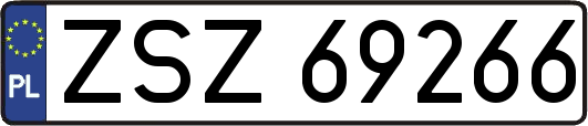 ZSZ69266
