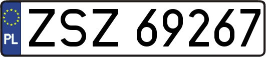 ZSZ69267
