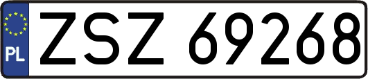 ZSZ69268