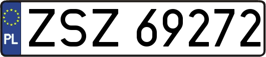 ZSZ69272