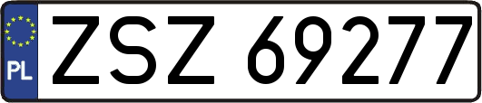 ZSZ69277