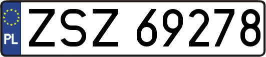 ZSZ69278