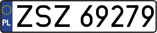 ZSZ69279