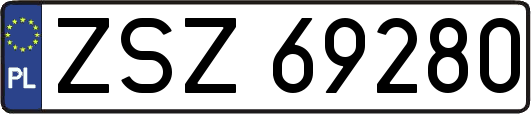 ZSZ69280