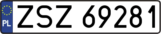 ZSZ69281