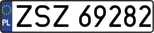 ZSZ69282