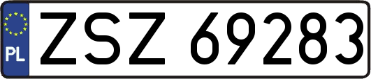 ZSZ69283