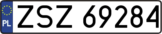 ZSZ69284
