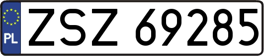 ZSZ69285